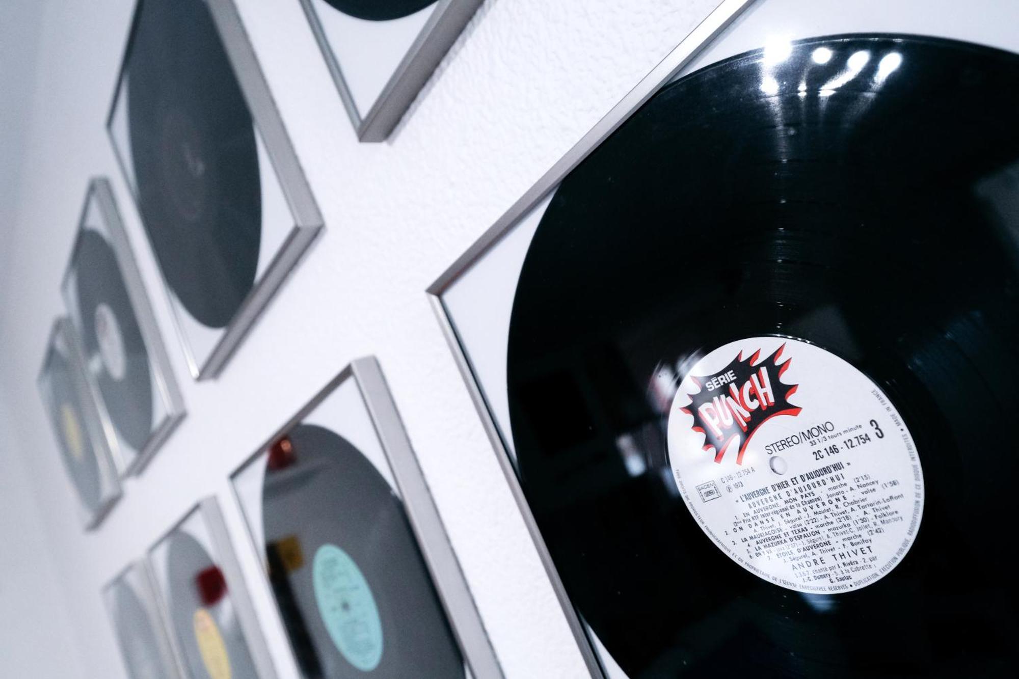 Le Vinyle ~ Parking ~ Balcon ~ Centre-Ville Toulouse Ngoại thất bức ảnh